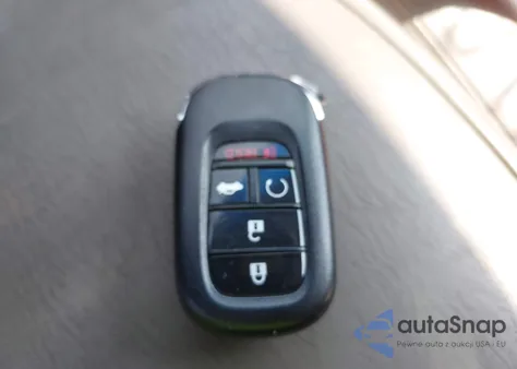 2023 Honda Civic Ex /Ex W/O Bsi из США, поврежденный, VIN 2HGFE1F79PH318079